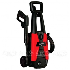 Мойка высокого давления Elitech М 1500Р2 в Вологде