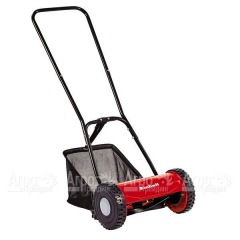 Газонокосилка механическая Einhell GC-HM 30 в Вологде