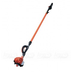 Высоторез бензиновый Echo PPT-235ES в Вологде