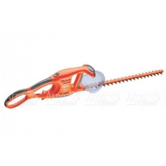Flymo EasiCut 600XT 9648183-62 Садовые электроножницы в Вологде