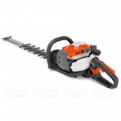 Бензоножницы Husqvarna 522HD60S в Вологде