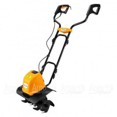 Культиватор электрический DEKO DKET1000-360 в Вологде