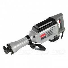 Отбойный молоток Победа MT-45/1690 в Вологде