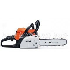 Бензопила Stihl MS 180 C-BE-14" Ergostart в Вологде