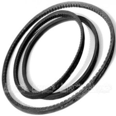 Комплект ремней хода для мотоблока Салют в Вологде