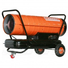 Дизельная тепловая пушка Aurora TK-100000 в Вологде