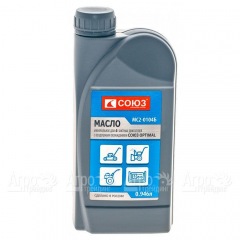 Масло моторное Союз МС2-0104Б для 4-х тактных двигателей в Вологде