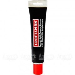 Смазка Craftsman для редукторов УЗП 100 г в Вологде