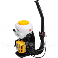 Опрыскиватель бензиновый Denzel GS-43 в Вологде