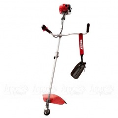 Бензокоса (бензиновый триммер) Hecht 135 BTS в Вологде