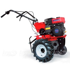 Мотоблок Caiman Q JUNIOR 60M TWK+ в Вологде