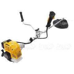 Бензокоса (бензиновый триммер) Stiga SBC 635 KD в Вологде