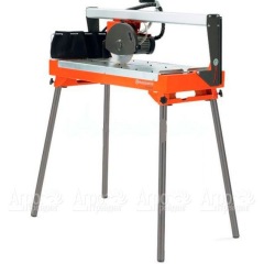 Плиткорез Husqvarna TS 66R в Вологде