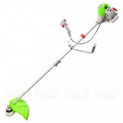 Бензиновый триммер RedVerg RD-GB233S в Вологде