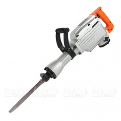 Отбойный молоток Patriot DB 400 в Вологде