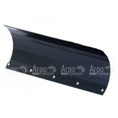 Нож-отвал для снега Eurosystems в Вологде