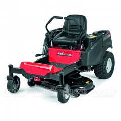 Садовый райдер MTD Z 170 DH в Вологде