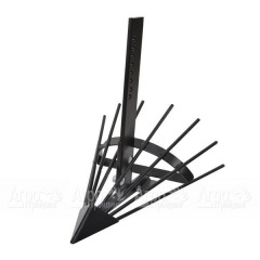 Картофелекопалка для Hecht 785 в Вологде