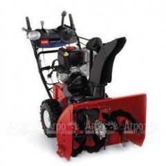 Снегоуборщик Toro 38637 Power Max 828 OXE в Вологде