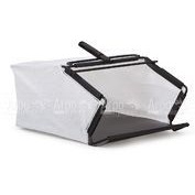 Мусоросборник Tielbuerger в Вологде