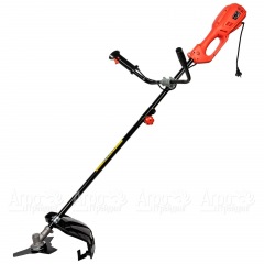 Электрокоса (электрический триммер) Brait BR-1800В в Вологде