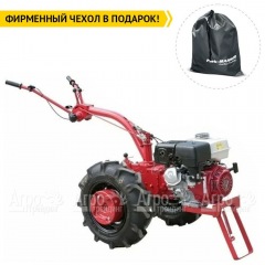 Мотоблок Беларус 09Н-02 с двигателем Weima 177F в Вологде