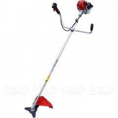 Бензокоса (бензиновый триммер) Elmos EPT55Z в Вологде