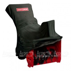 Чехол для снегоуборщика Craftsman в Вологде