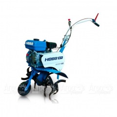 Культиватор Нева МК-70 с двигателем DM163 5 л.с. в Вологде