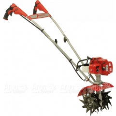 Мотоблок Mantis 2T Kioritz в Вологде