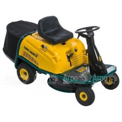 Cадовый минитрактор Yard-Man A 6065 E в Вологде
