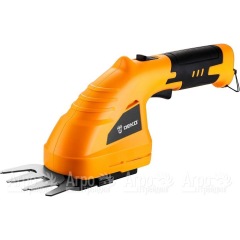 Аккумуляторные ножницы DEKO DKGS4 в Вологде