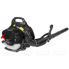 Воздуходувка бензиновая Elitech BP 5319R в Вологде