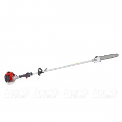 Высоторез бензиновый Efco PTH 2500 в Вологде