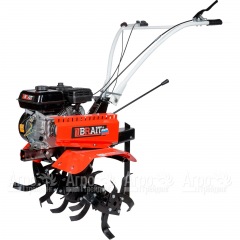Культиватор Brait МКР403 в Вологде