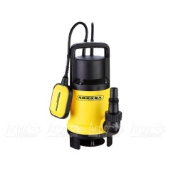 Погружной дренажный насос Aurora ASP 750 D в Вологде