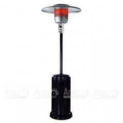 Уличный газовый обогреватель Aesto A03 в Вологде