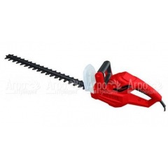 Электрический кусторез (электрокусторез) Ikra Mogatec HTMN 520 в Вологде