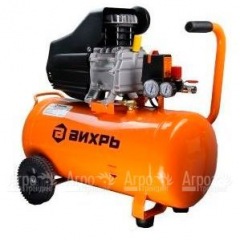 Компрессор поршневой Вихрь КМП-240/50 в Вологде