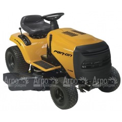 Садовый минитрактор Parton PA145G38 в Вологде
