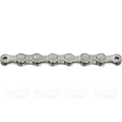 Цепь HT-KS126-B70 12" для бензопилы Haitec HT-KS126 в Вологде