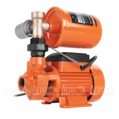 Насосная станция Patriot PW 400-2 С в Вологде