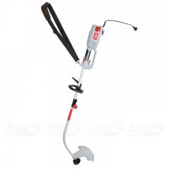 Электрокоса (электрический триммер) Ресанта ЭТ-1000 в Вологде