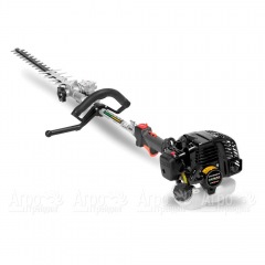 Бензиновый кусторез (бензокусторез) Caiman Hito 2630D в Вологде