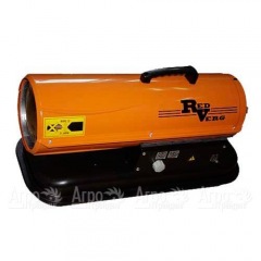 Дизельная тепловая пушка RedVerg RD-DHD20W-1 в Вологде