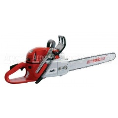 Бензопила Solo 675-40-18" в Вологде