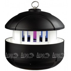 Ловушка для насекомых Green Glade L-03 в Вологде