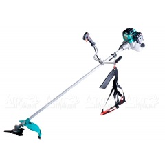 Бензиновый триммер Sturm BT9152BL в Вологде