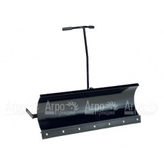 Снегоотвал для Park 2+4WD в Вологде