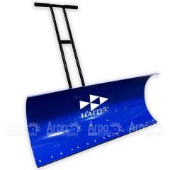 Механический снегоуборщик Haitec HT-SS1000 в Вологде